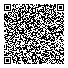 QR код "Медика"