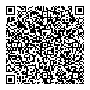 QR код "Весна"