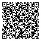 QR код "Банкомат"