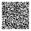 QR код "Miss sixty"