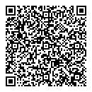 QR код "МАДАМ"