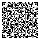QR код "Russian Pub"