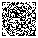 QR код "Алкон"