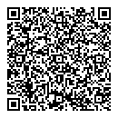 QR код "Natura"