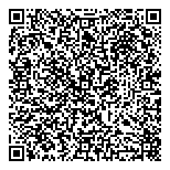 QR код "Mediacapital"