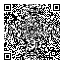 QR код "НикДан"