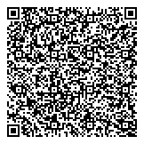QR код "Магазин строительных материалов"