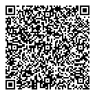 QR код "Срочные деньги"