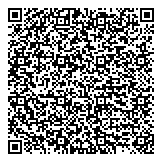 QR код "Республиканская стоматологическая поликлиника"