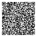 QR код "Инжиниринговая Компания ВТС"