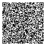 QR код "Техперевод.ру"