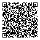 QR код "СитиС"
