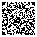 QR код "КонЭкс"
