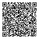 QR код "АТОН"