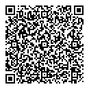 QR код "МиТа"