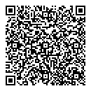 QR код "Kari"