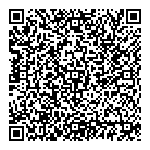 QR код "Мастер Ключ"
