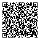 QR код "Улей"