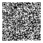 QR код "Автостарт"
