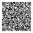QR код "Магнат"