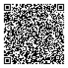 QR код "Action Film"