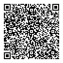 QR код "ГИА9"