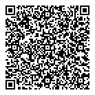 QR код "Government.ru"