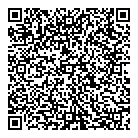 QR код "СПАС экстрим"