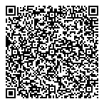 QR код "КЭТИС"