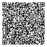 QR код "ИНФОЦЕНТР, оператор связи"