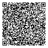 QR код "Мегасети"
