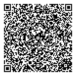 QR код "Ратекс"