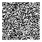 QR код "ВЛАДИС"