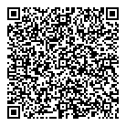 QR код "ВЛАДИС"