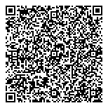 QR код "Коралловый клуб"