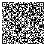 QR код "Siberian Wellness"