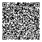 QR код "ДЭК-33"