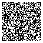 QR код "ДомСтройСервис"
