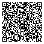QR код "Life is good"