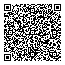 QR код "Mr.Lensomat"