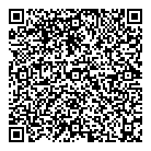 QR код "Mr.Lensomat"