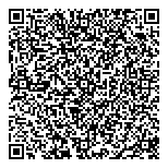QR код "Вертикаль"