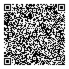 QR код "АСГАРД"