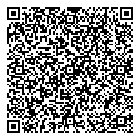 QR код "Виза-Делайт"