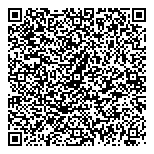 QR код "Мобистайл"