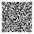 QR код "Фотоцентр"