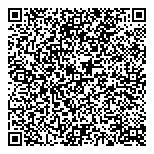 QR код "Атлант Липецк"