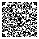 QR код "Комfорт"