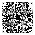 QR код "Автомобилист-1"