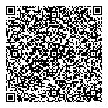 QR код "Теплостандарт"